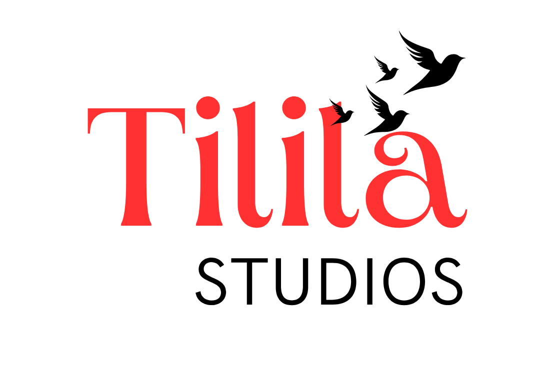 Tilila Studios